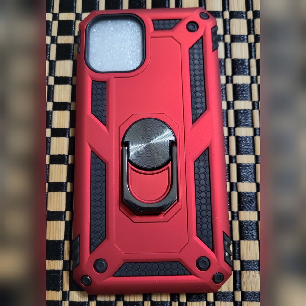 New case for iphone 11 pro.